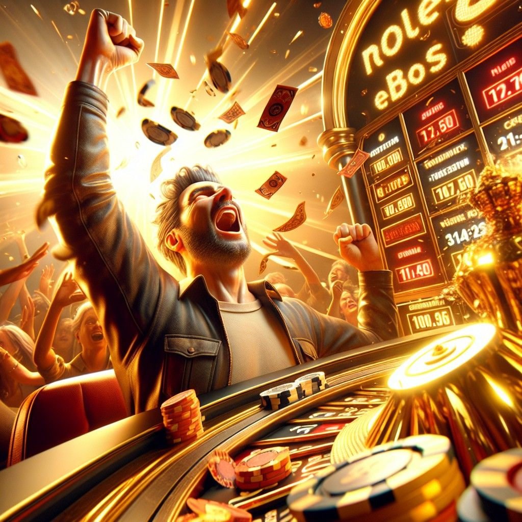 nova555