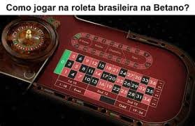 nova555