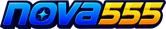 nova555